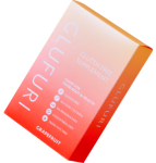 【予約販売】GLUFURI