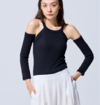 アームサポーター