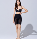 骨盤ヒップガードル