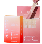 GLUFURI