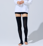 おやすみソックス