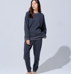 リラックスウェア