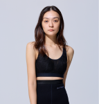 リッチメイクブラ