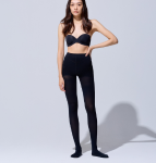 骨盤ヒップタイツ