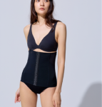 ウエストニッパー