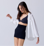 ウエストサポーターAir