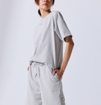 バランスウエア