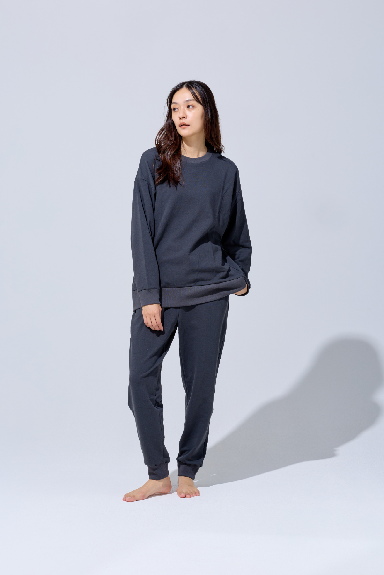 リラックスウェア