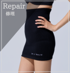 【修理】ウエストサポーター・ウエストサポーターAir